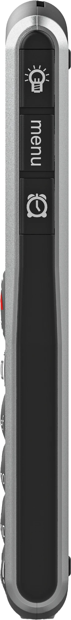 Emporia SIMPLICITY Schwarz